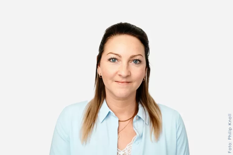 Helena Wünschel
